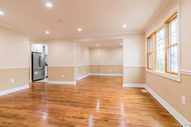 8431 Beverly Road, Kew Gardens, NY 11415