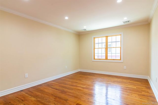 8431 Beverly Road, Kew Gardens, NY 11415