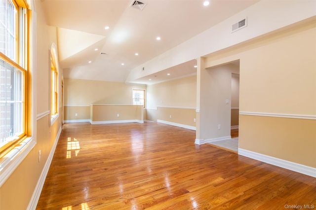 8431 Beverly Road, Kew Gardens, NY 11415