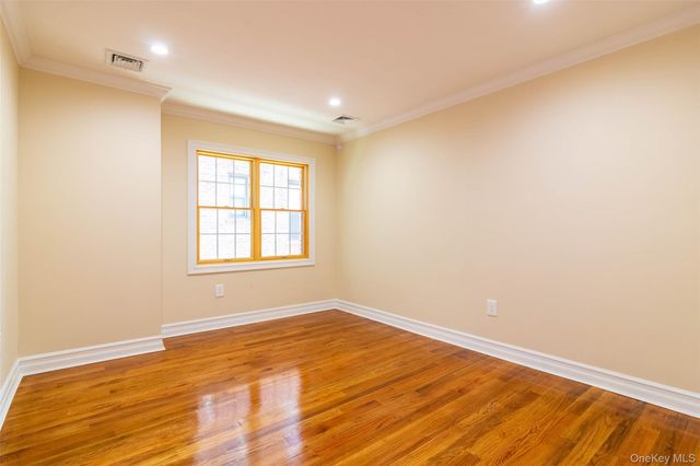 8431 Beverly Road, Kew Gardens, NY 11415