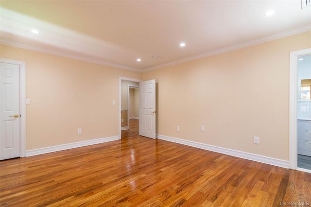 8431 Beverly Road, Kew Gardens, NY 11415