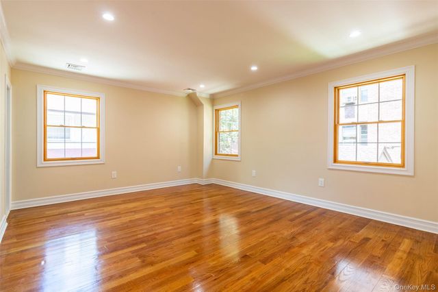8431 Beverly Road, Kew Gardens, NY 11415