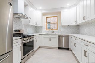 8431 Beverly Road, Kew Gardens, NY 11415