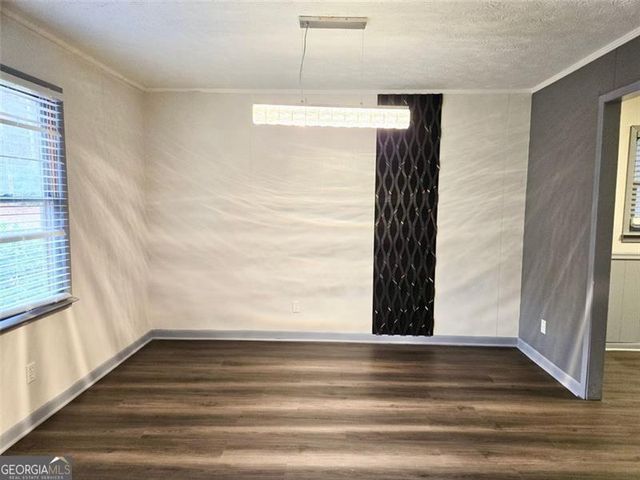 7275 HERNDON Road, Fairburn, GA 30213