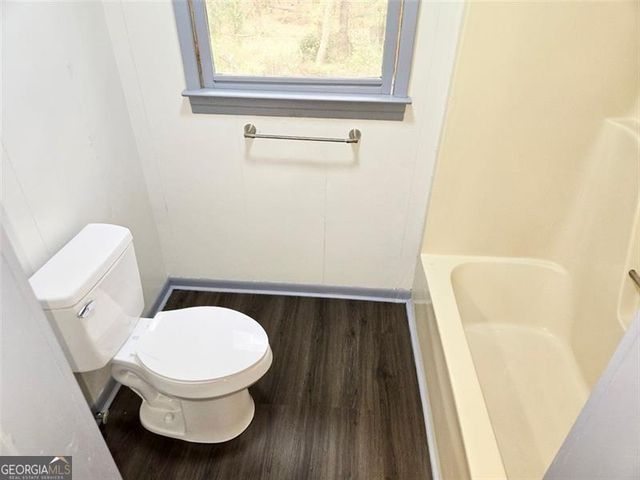 7275 HERNDON Road, Fairburn, GA 30213