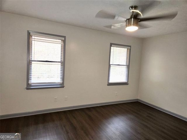 7275 HERNDON Road, Fairburn, GA 30213