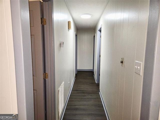 7275 HERNDON Road, Fairburn, GA 30213