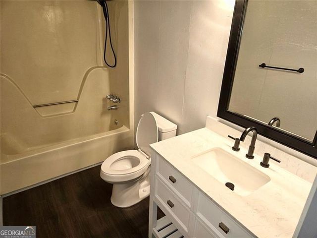 7275 HERNDON Road, Fairburn, GA 30213