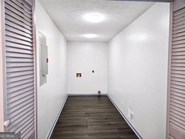 7275 HERNDON Road, Fairburn, GA 30213