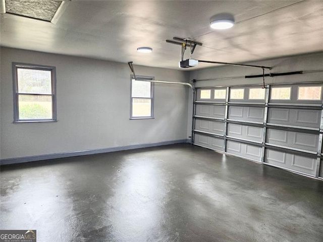 7275 HERNDON Road, Fairburn, GA 30213