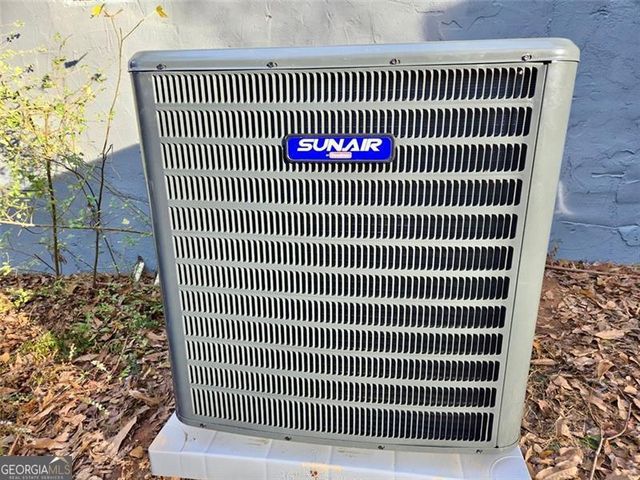 7275 HERNDON Road, Fairburn, GA 30213