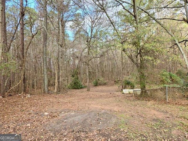 7275 HERNDON Road, Fairburn, GA 30213