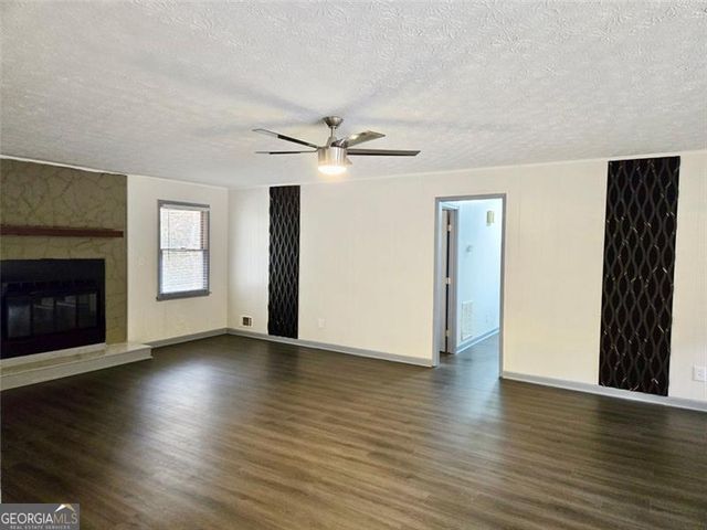 7275 HERNDON Road, Fairburn, GA 30213