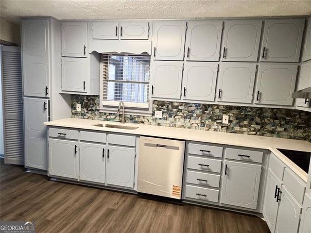 7275 HERNDON Road, Fairburn, GA 30213