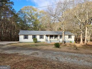 7275 HERNDON Road, Fairburn, GA 30213