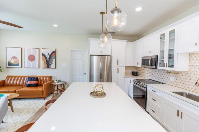 145 93RD AVENUE, Treasure Island, FL 33706