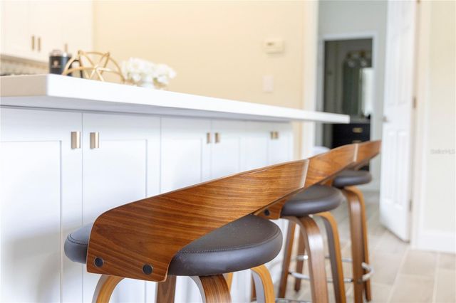 145 93RD AVENUE, Treasure Island, FL 33706