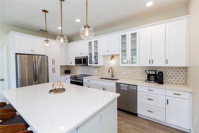 145 93RD AVENUE, Treasure Island, FL 33706