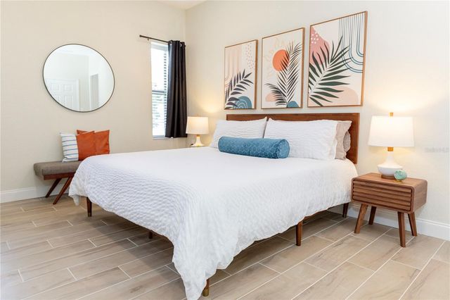 145 93RD AVENUE, Treasure Island, FL 33706