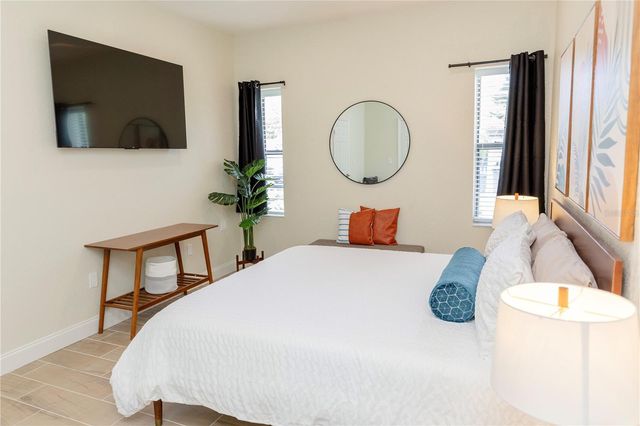 145 93RD AVENUE, Treasure Island, FL 33706