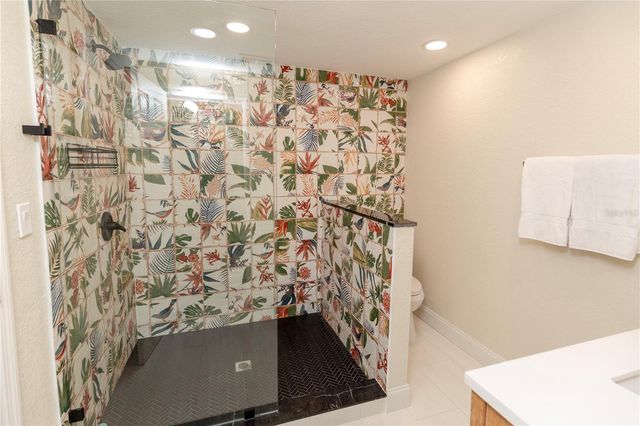 145 93RD AVENUE, Treasure Island, FL 33706