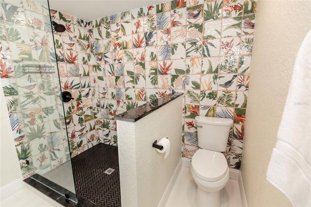 145 93RD AVENUE, Treasure Island, FL 33706