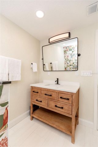 145 93RD AVENUE, Treasure Island, FL 33706