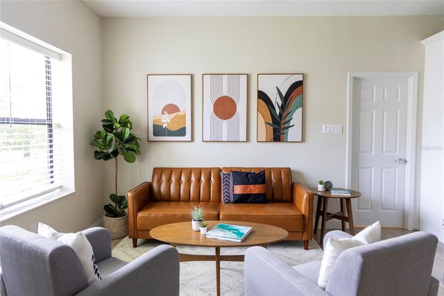 145 93RD AVENUE, Treasure Island, FL 33706