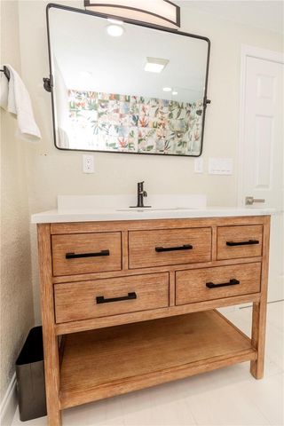 145 93RD AVENUE, Treasure Island, FL 33706