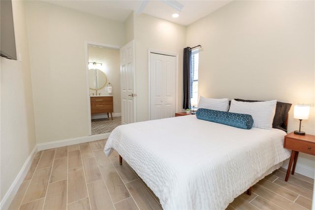 145 93RD AVENUE, Treasure Island, FL 33706