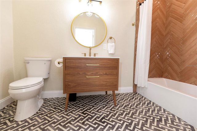 145 93RD AVENUE, Treasure Island, FL 33706