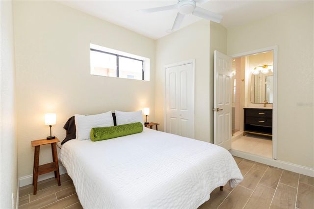 145 93RD AVENUE, Treasure Island, FL 33706