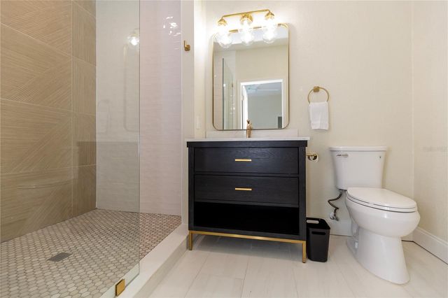 145 93RD AVENUE, Treasure Island, FL 33706