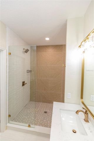 145 93RD AVENUE, Treasure Island, FL 33706