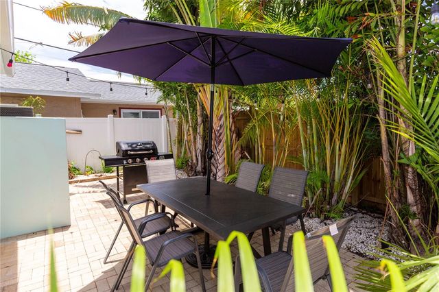 145 93RD AVENUE, Treasure Island, FL 33706