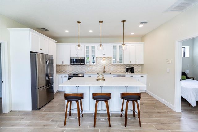 145 93RD AVENUE, Treasure Island, FL 33706