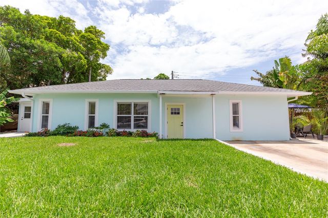 145 93RD AVENUE, Treasure Island, FL 33706