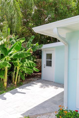 145 93RD AVENUE, Treasure Island, FL 33706