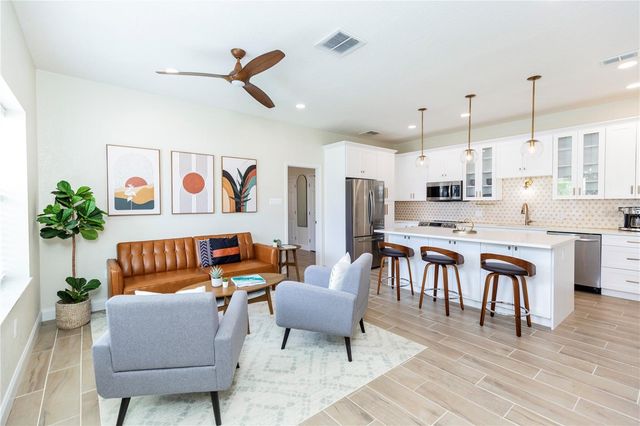 145 93RD AVENUE, Treasure Island, FL 33706