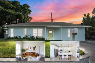 145 93RD AVENUE, Treasure Island, FL 33706