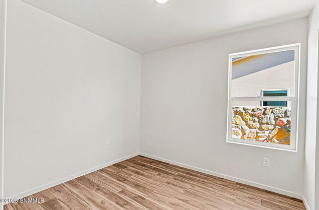 5549 Sierra Verde Place, Las Cruces, NM 88012
