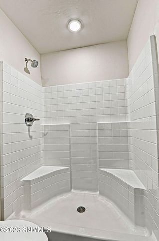5549 Sierra Verde Place, Las Cruces, NM 88012
