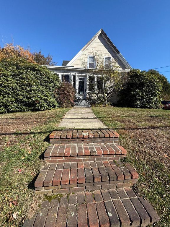 98 Evans Street, South Portland, ME 04106 — photo 2
