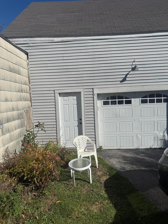 98 Evans Street, South Portland, ME 04106 — photo 4