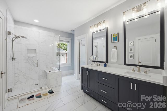 105 S Maple Street, Dallas, NC 28034