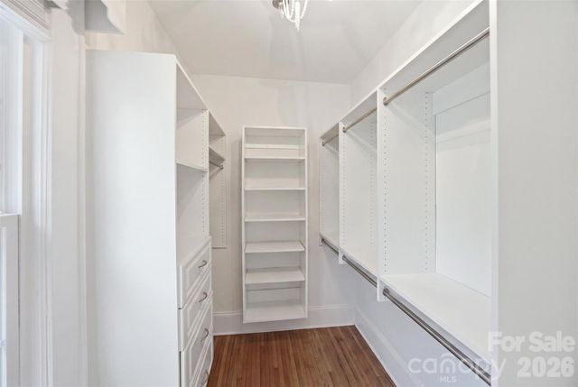 105 S Maple Street, Dallas, NC 28034