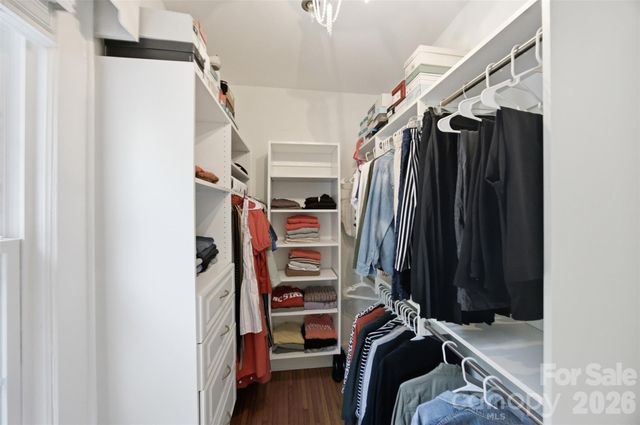 105 S Maple Street, Dallas, NC 28034