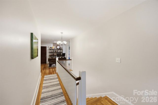 105 S Maple Street, Dallas, NC 28034