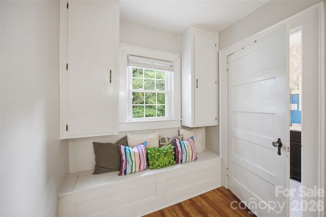 105 S Maple Street, Dallas, NC 28034