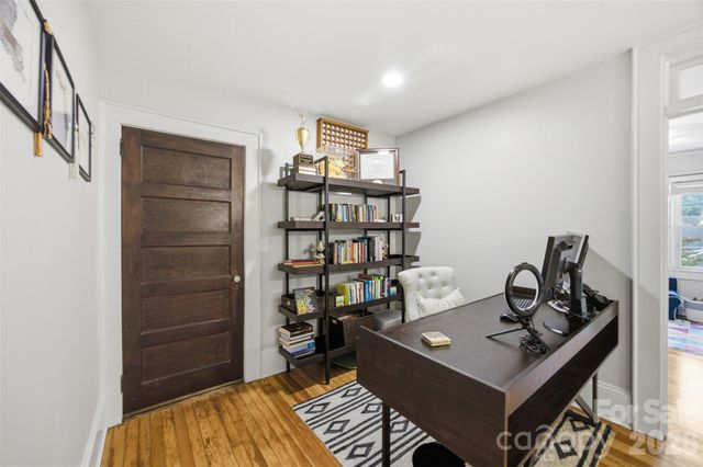105 S Maple Street, Dallas, NC 28034